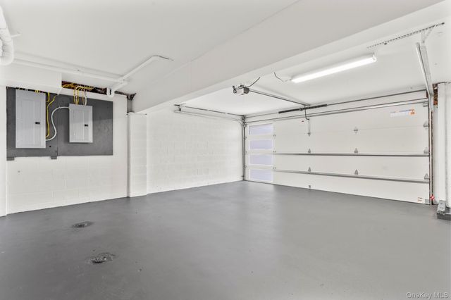 21 Pheasant Drive, Armonk, NY 10504