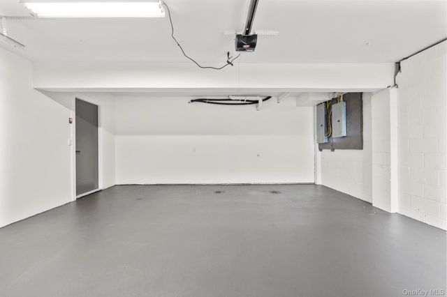 21 Pheasant Drive, Armonk, NY 10504