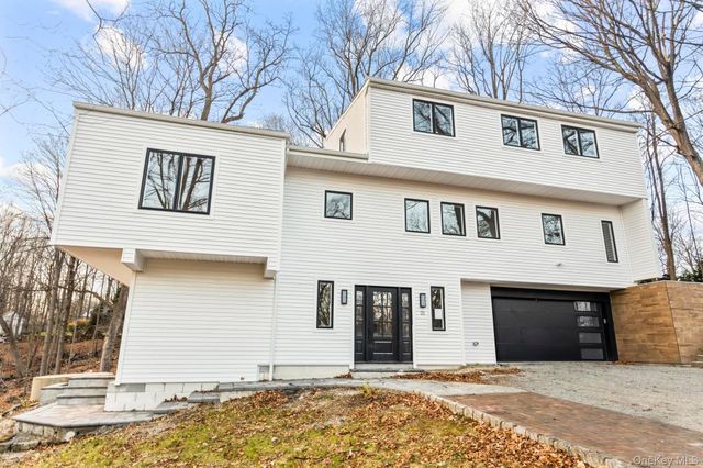 21 Pheasant Drive, Armonk, NY 10504