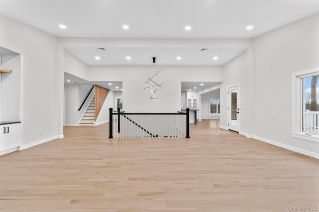 21 Pheasant Drive, Armonk, NY 10504