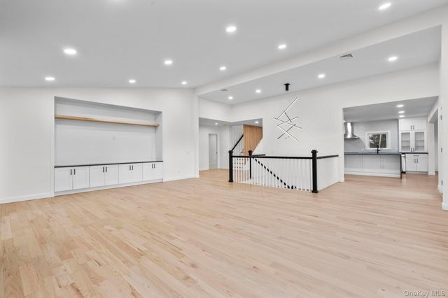 21 Pheasant Drive, Armonk, NY 10504