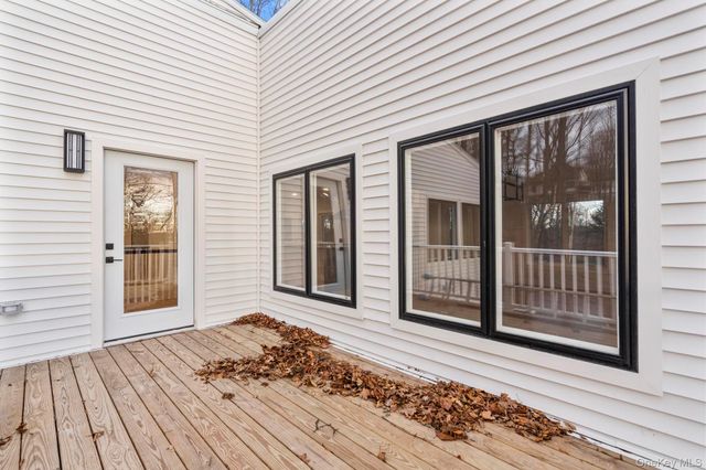 21 Pheasant Drive, Armonk, NY 10504