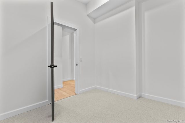 21 Pheasant Drive, Armonk, NY 10504