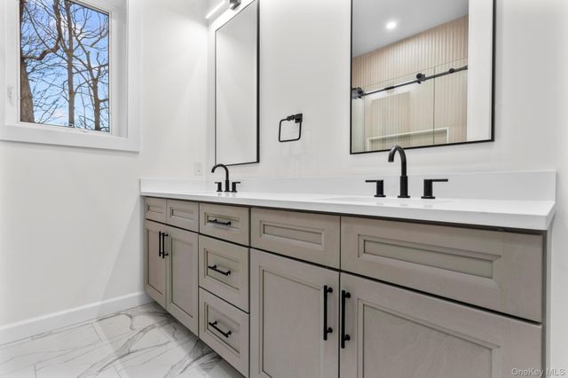 21 Pheasant Drive, Armonk, NY 10504