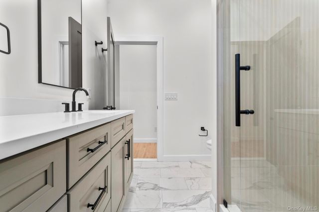 21 Pheasant Drive, Armonk, NY 10504