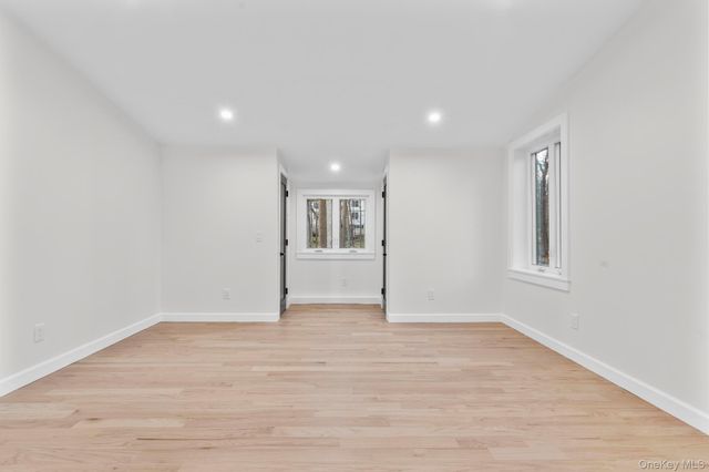 21 Pheasant Drive, Armonk, NY 10504