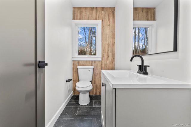 21 Pheasant Drive, Armonk, NY 10504