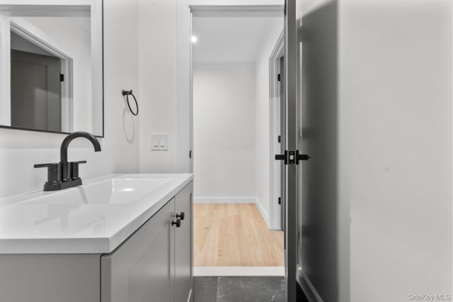 21 Pheasant Drive, Armonk, NY 10504