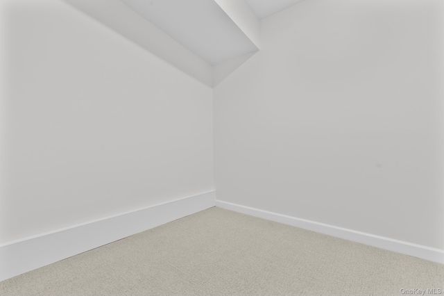 21 Pheasant Drive, Armonk, NY 10504