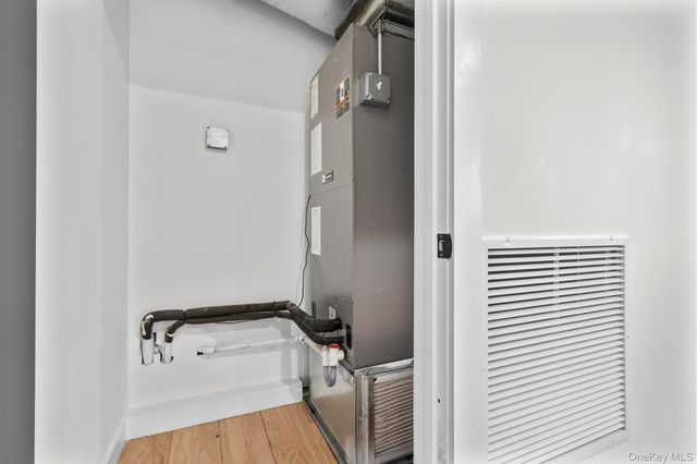 21 Pheasant Drive, Armonk, NY 10504