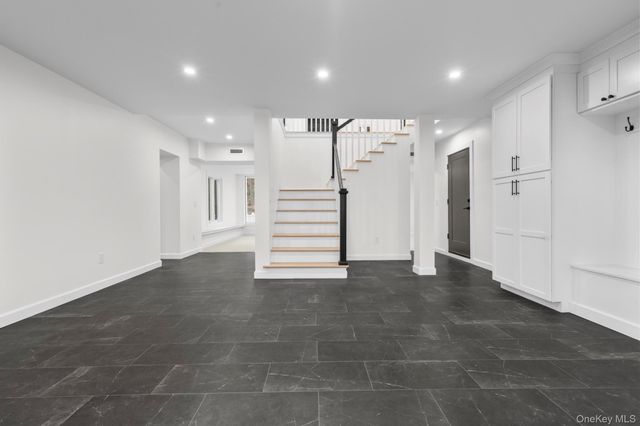 21 Pheasant Drive, Armonk, NY 10504