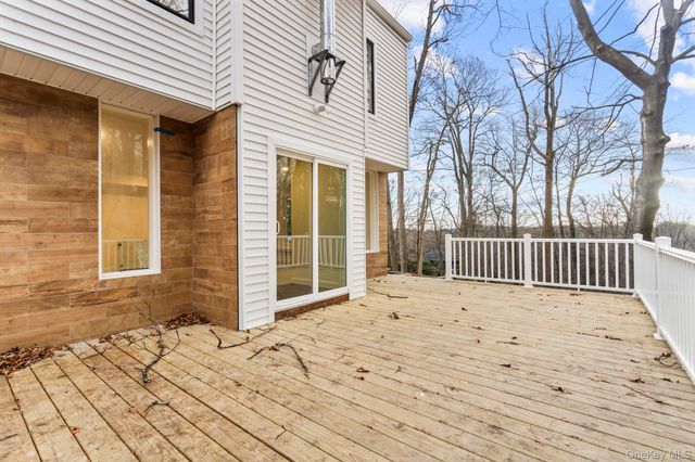 21 Pheasant Drive, Armonk, NY 10504