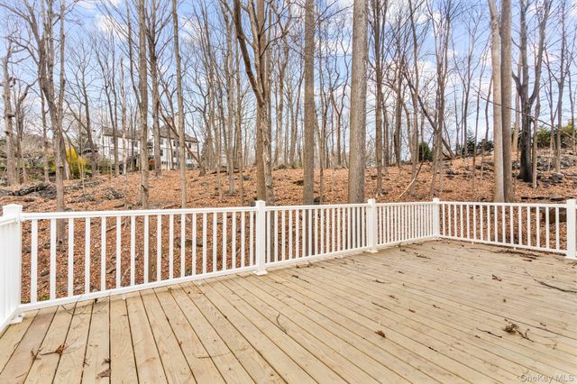 21 Pheasant Drive, Armonk, NY 10504