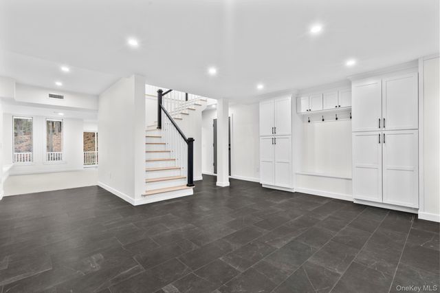 21 Pheasant Drive, Armonk, NY 10504