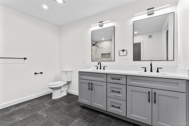 21 Pheasant Drive, Armonk, NY 10504