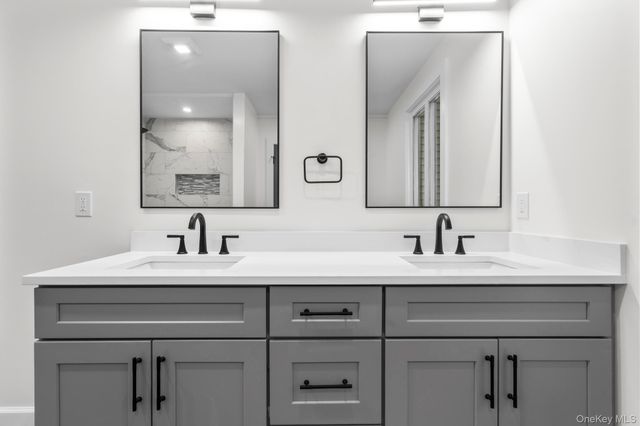 21 Pheasant Drive, Armonk, NY 10504