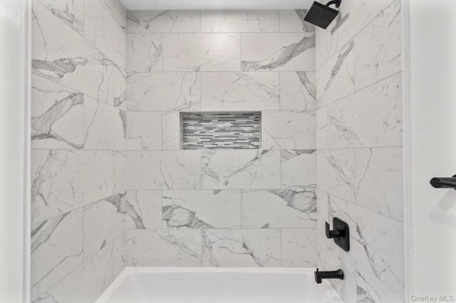 21 Pheasant Drive, Armonk, NY 10504