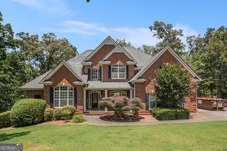 6255 Hedgestone Way, Douglasville, GA 30135