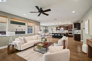 29744 Cantera, Hayward, CA 94544