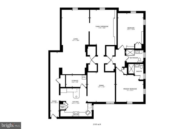 2022 COLUMBIA RD NW #202, Washington, DC 20009