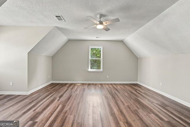 53 Cricket Court, Dallas, GA 30157