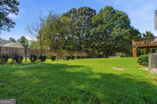 53 Cricket Court, Dallas, GA 30157