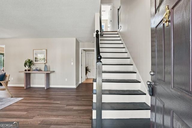 53 Cricket Court, Dallas, GA 30157