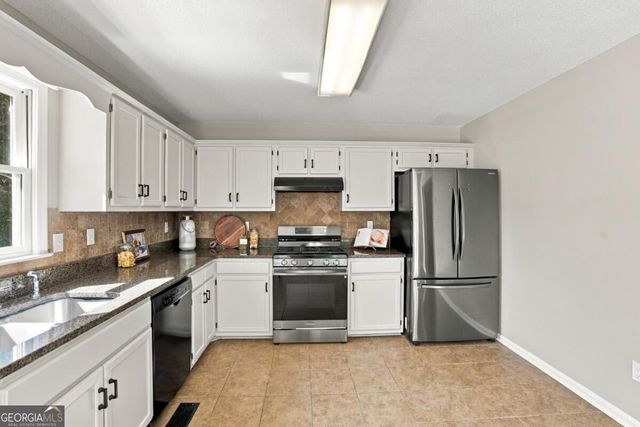 53 Cricket Court, Dallas, GA 30157