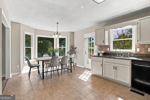 53 Cricket Court, Dallas, GA 30157