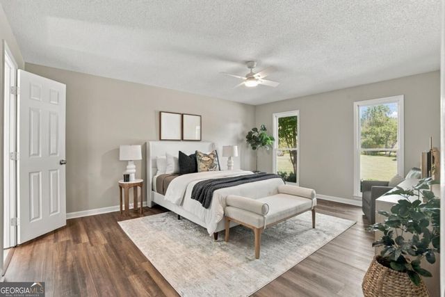 53 Cricket Court, Dallas, GA 30157