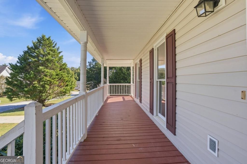 53 Cricket Court, Dallas, GA 30157 — photo 3