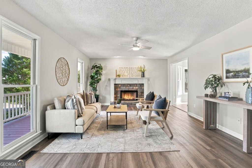53 Cricket Court, Dallas, GA 30157 — photo 5