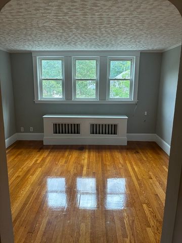 350 Plain Street 2, Braintree, MA 02184