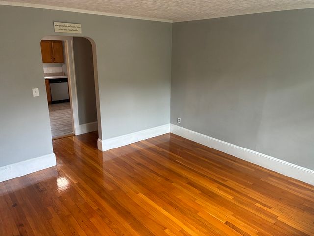 350 Plain Street 2, Braintree, MA 02184