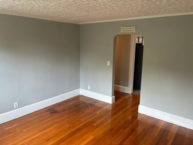 350 Plain Street 2, Braintree, MA 02184