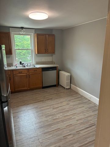 350 Plain Street 2, Braintree, MA 02184