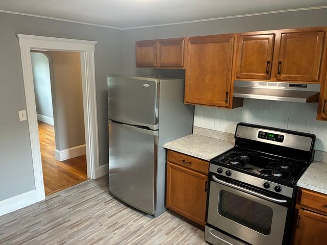 350 Plain Street 2, Braintree, MA 02184
