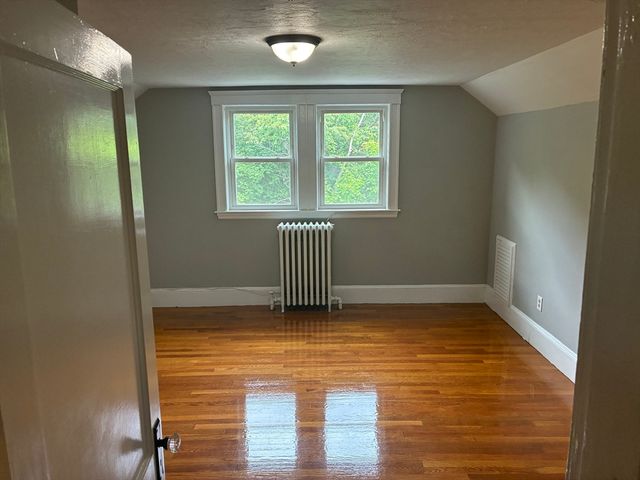350 Plain Street 2, Braintree, MA 02184