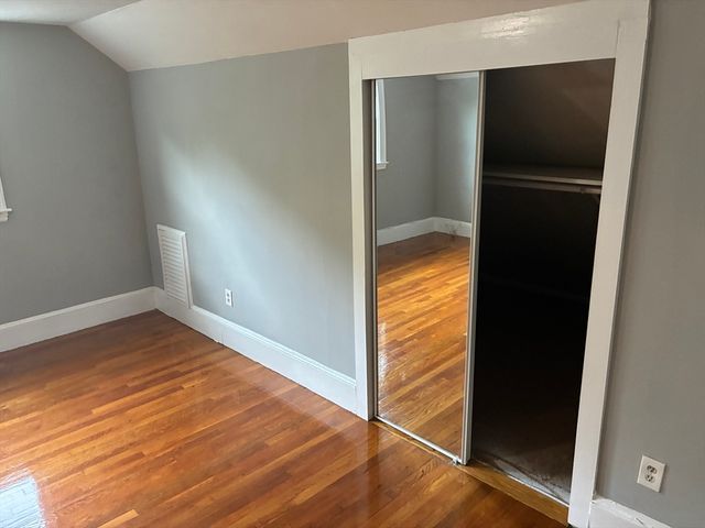 350 Plain Street 2, Braintree, MA 02184