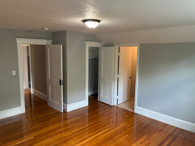 350 Plain Street 2, Braintree, MA 02184