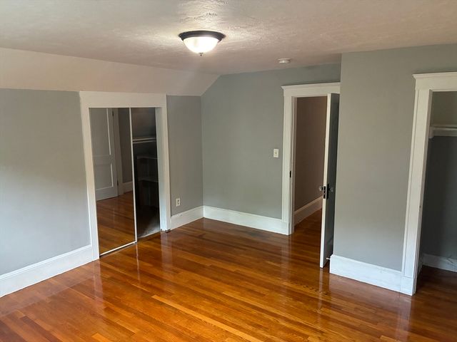 350 Plain Street 2, Braintree, MA 02184
