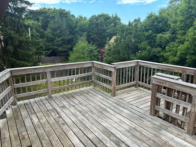 350 Plain Street 2, Braintree, MA 02184