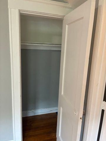 350 Plain Street 2, Braintree, MA 02184