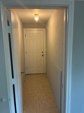 350 Plain Street 2, Braintree, MA 02184