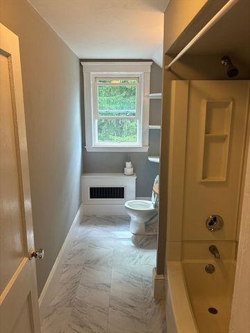 350 Plain Street 2, Braintree, MA 02184