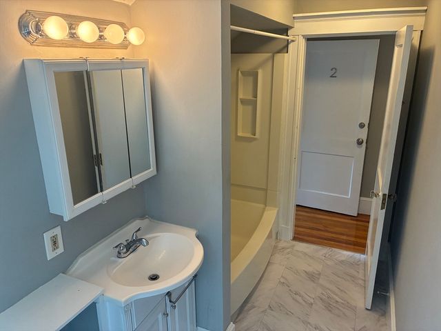 350 Plain Street 2, Braintree, MA 02184