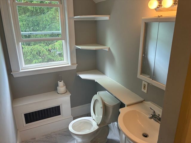 350 Plain Street 2, Braintree, MA 02184