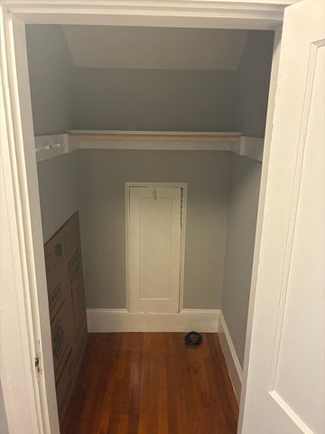 350 Plain Street 2, Braintree, MA 02184
