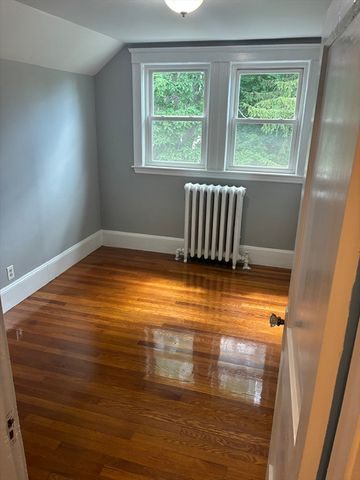 350 Plain Street 2, Braintree, MA 02184