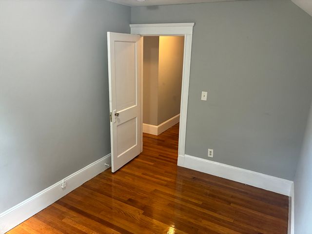 350 Plain Street 2, Braintree, MA 02184